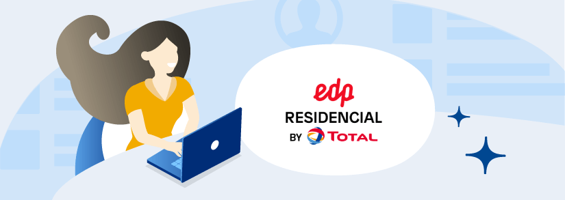 EDP Online Residencial