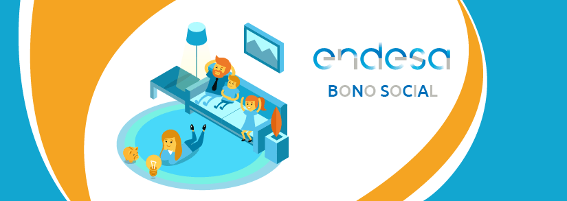 Bono Social Endesa