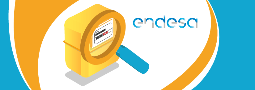 Código CUPS Endesa