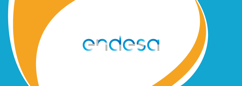 Área de clientes de Endesa Online