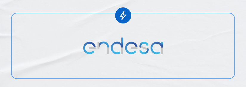 Área de clientes de Endesa Online