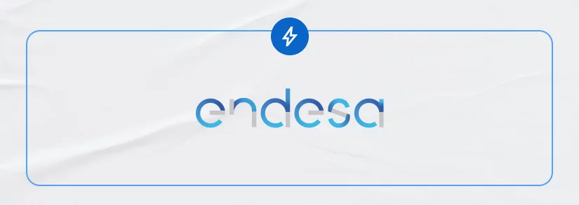 Tarifa nocturna Endesa