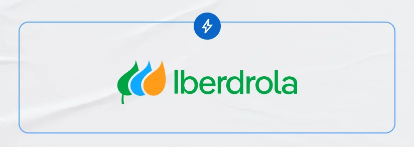 iberdrola