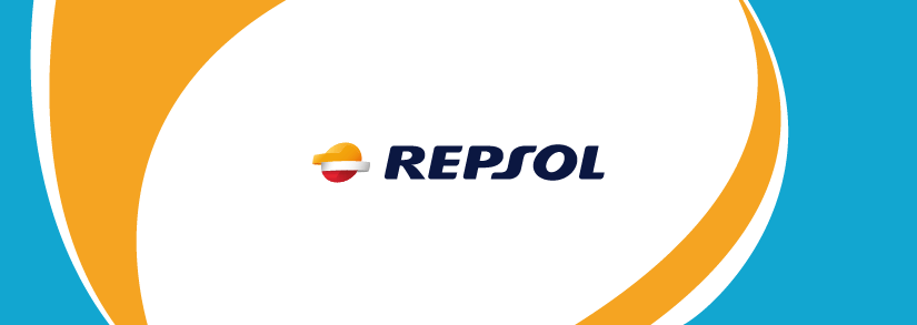 Tarifas Repsol Luz 2020