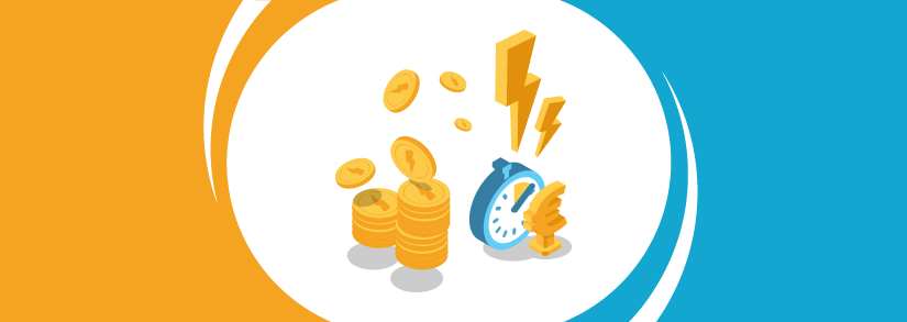 precio del kWh