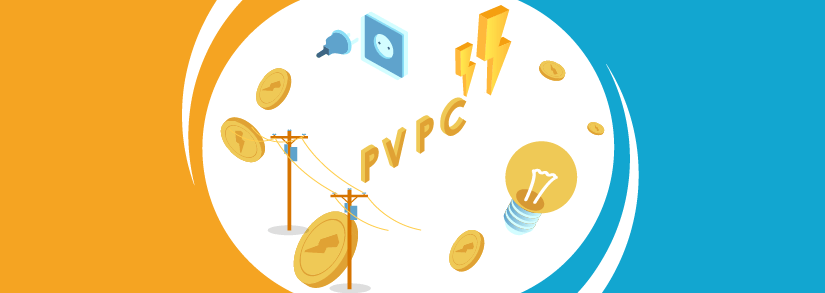 mercado libre o regulado