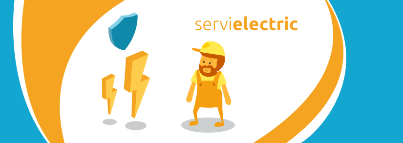 Servielectric Xpress