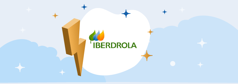 Tarifas de luz de Iberdrola