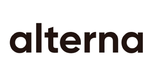 Alterna