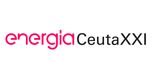Energía Ceuta XXI, comercializadora regulada de Endesa en Ceuta