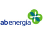 ab-energia-logo