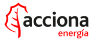 acciona-energia-logo