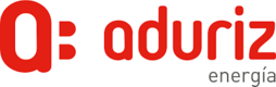 aduriz-energia-logo