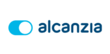 logo alcanzia