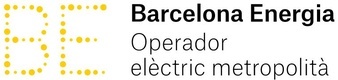 Barcelona Energía