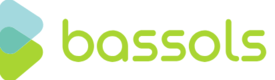 logo bassols energia