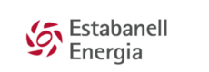 logo-estabanell-energia