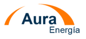 aura-energia-logo