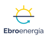 logo-ebroenergia