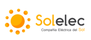 logo solelec