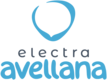 electra-avellana-logo