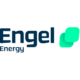 logo engel energy