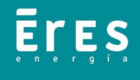 eres-energia-logo