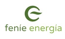 fenie-energia-logo