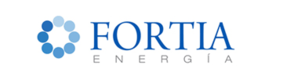 logo fortia