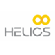 logo helios energia