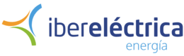 iberelectrica-logo