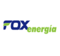 fox-energia-logo