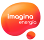 logo imagina
