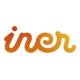 logo iner energia