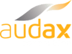 logo-audax-energia