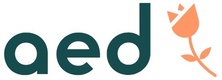 logo AED