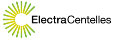 logo-electracentelles