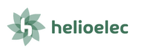 	logo-helioelec