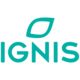 logo ignis