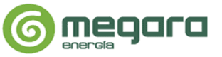 logo-megara