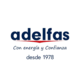 adelfas-energia-logo