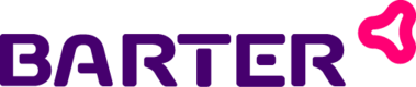 barter energy logo