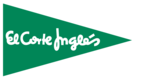 logo el corte ingles
