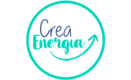 logo crea energia