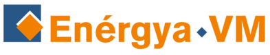 energyavm