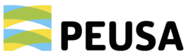 peusa-logo