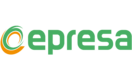 epresa-logo