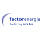 Factor Energía