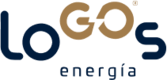 logos energia