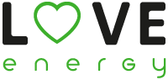 love-energy-logo